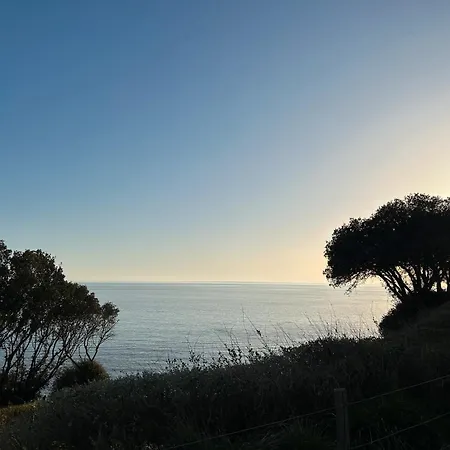 481 Balcon Sur L'ocean Pornic