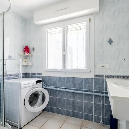 481 Balcon Sur L'ocean Daire