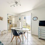 Cap Sur L'ocean - 481 *