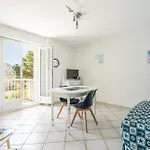 Cap Sur L'ocean - 481 * Pornic