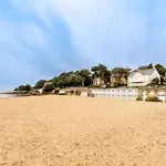 Cap Sur L’océan - 481