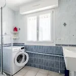 Cap Sur L'ocean - 481 Appartement