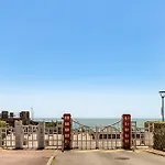 Appartement Cap Sur L'ocean - 481