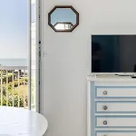 Cap Sur L’océan - 481 Apartamento Pornic