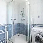 Cap Sur L’océan - 481 Apartamento Pornic