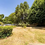 Apartamento Cap Sur L’océan - 481 Pornic